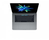 Apple MacBook Pro i7 3,1GHz/16/512/Radeon 560 Space Gray - 403248 - zdjęcie 1